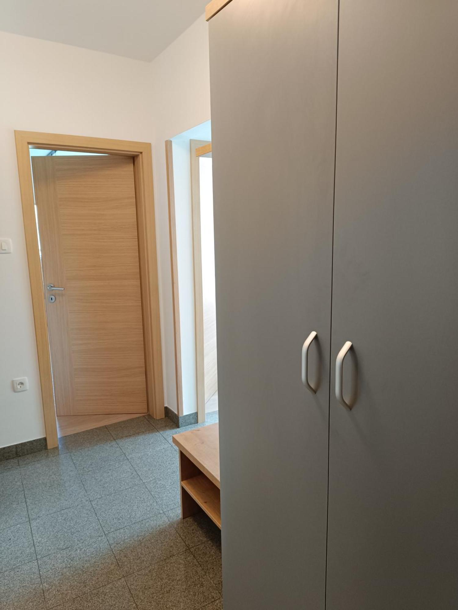 Guesthouse Haler Podčetrtek Exterior foto